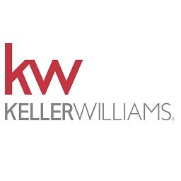 Keller-Williams-logo-256x256-1