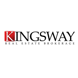 Kingsway