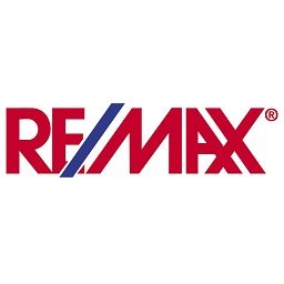 ReMax-256x256-1