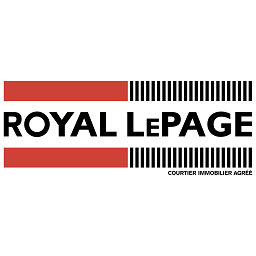 Royal-LePAGE-256x256-1