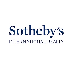 Sotheby_s-256x256-1